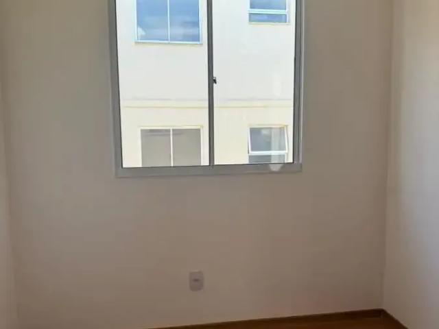 Apartamento venda em Presidente Prudente, Região Geográfica Intermediária de Presidente Prudente