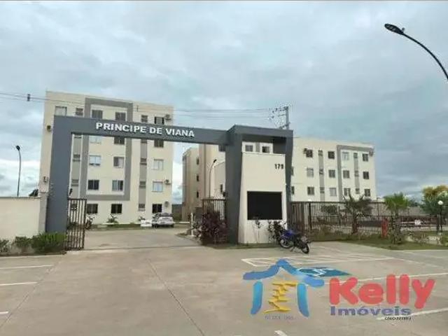Apartamento venda em Região Imediata de Presidente Prudente, Presidente Prudente