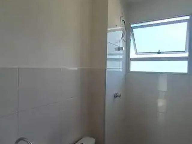 Apartamento venda em Região Imediata de Presidente Prudente, Presidente Prudente