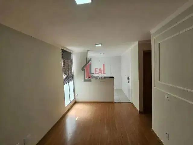Apartamento venda em Região Imediata de Presidente Prudente, Presidente Prudente