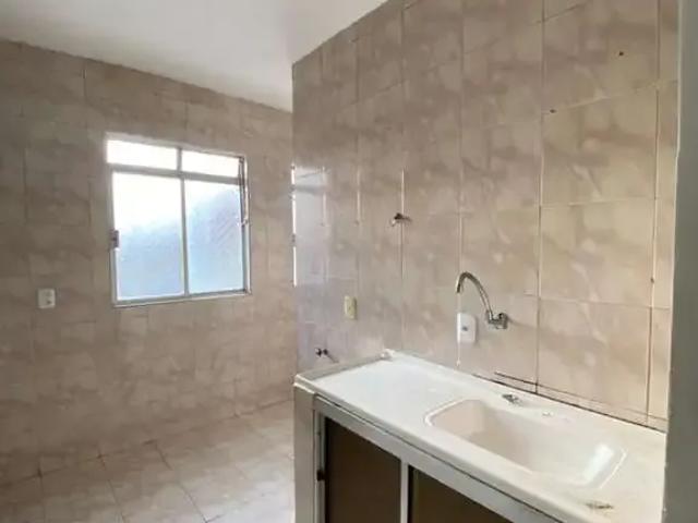 Apartamento venda em Região Imediata de Presidente Prudente, Presidente Prudente