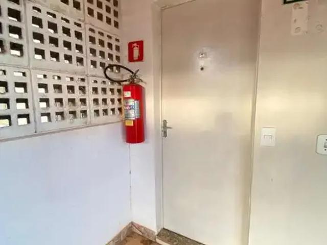 Apartamento venda em Região Imediata de Presidente Prudente, Presidente Prudente