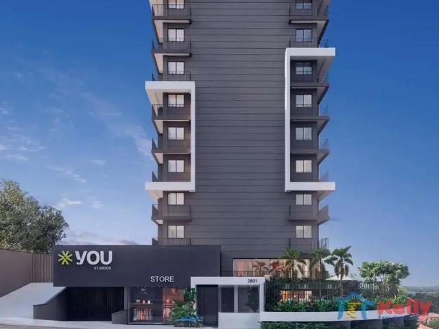 Apartamento venda em Região Imediata de Presidente Prudente, Presidente Prudente