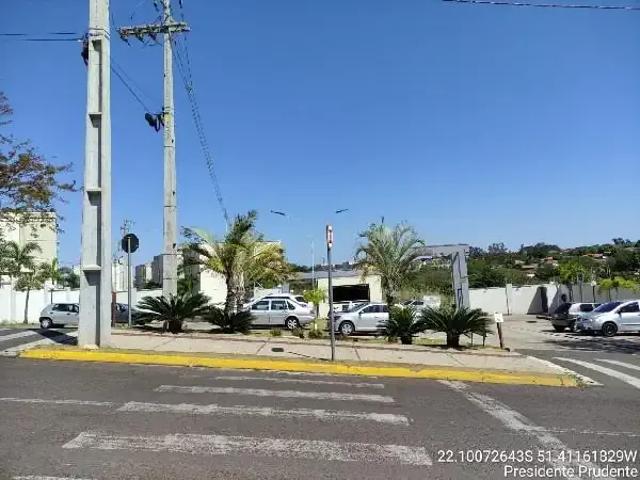 Apartamento venda em Região Imediata de Presidente Prudente, Presidente Prudente