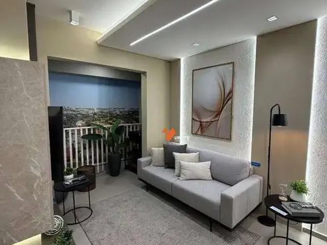 Apartamento venda em Presidente Prudente, Região Geográfica Intermediária de Presidente Prudente