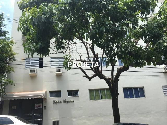 Apartamento venda em Presidente Prudente, Região Geográfica Intermediária de Presidente Prudente