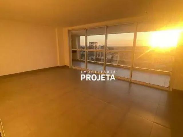 Apartamento venda em Região Imediata de Presidente Prudente, Presidente Prudente