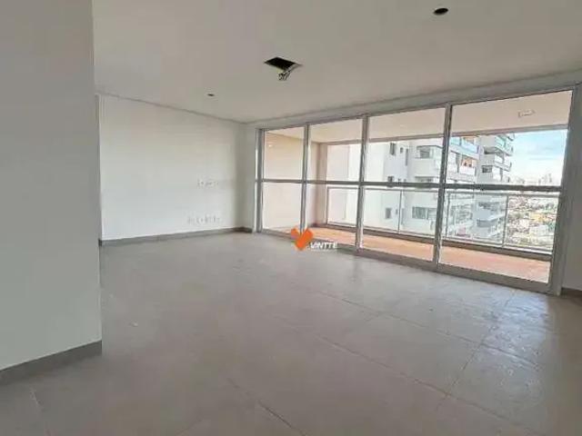 Apartamento venda em Região Imediata de Presidente Prudente, Presidente Prudente