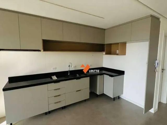 Apartamento venda em Presidente Prudente, Região Geográfica Intermediária de Presidente Prudente