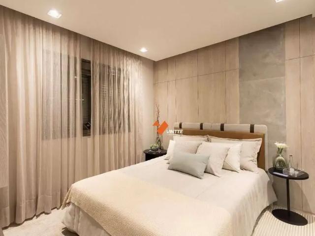 Apartamento venda em Presidente Prudente, Região Geográfica Intermediária de Presidente Prudente