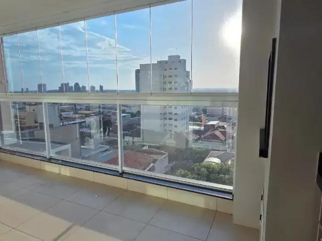 Apartamento venda em Região Imediata de Presidente Prudente, Presidente Prudente