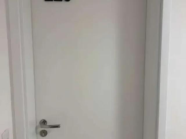 Apartamento venda em Região Imediata de Presidente Prudente, Presidente Prudente