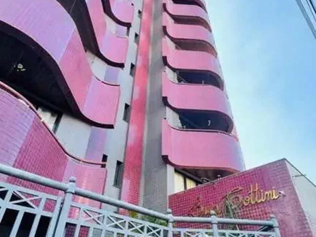 Apartamento venda em Região Imediata de Presidente Prudente, Presidente Prudente