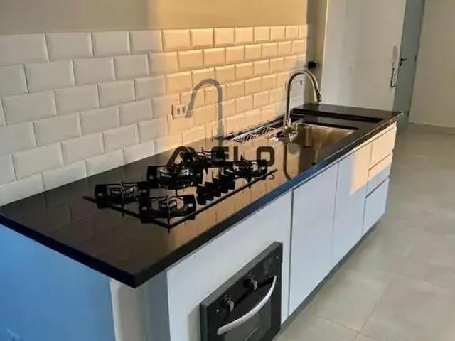 Apartamento venda em Região Imediata de Presidente Prudente, Presidente Prudente