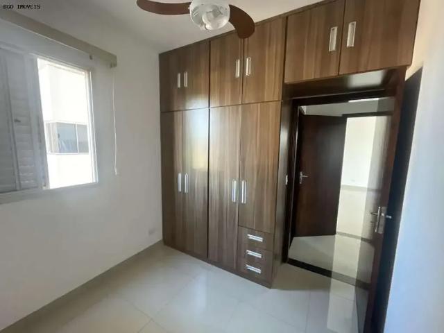 Apartamento venda em Região Imediata de Presidente Prudente, Presidente Prudente