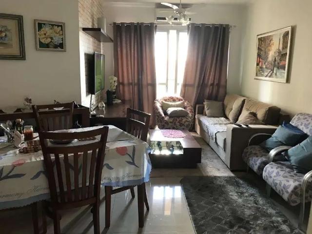 Apartamento venda em Região Imediata de Presidente Prudente, Presidente Prudente
