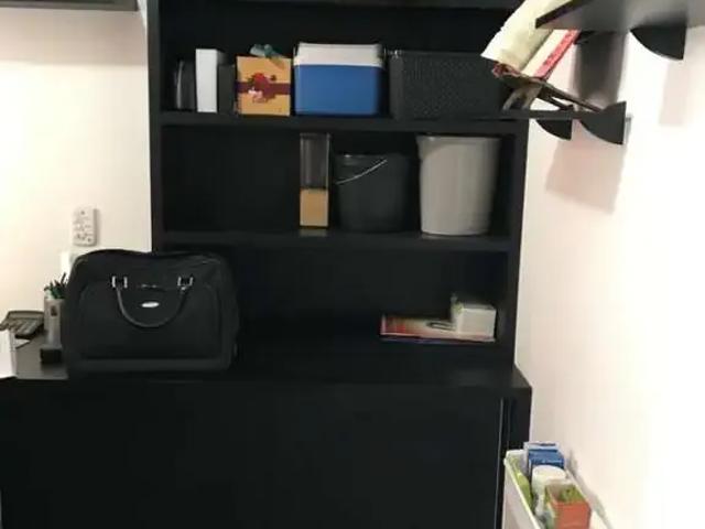 Apartamento venda em Região Imediata de Presidente Prudente, Presidente Prudente