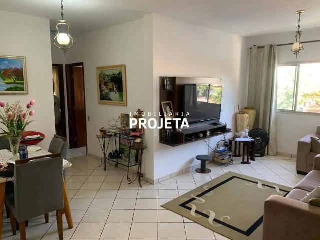 Apartamento venda em Presidente Prudente, Região Geográfica Intermediária de Presidente Prudente