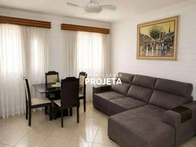 Apartamento venda em Região Imediata de Presidente Prudente, Presidente Prudente