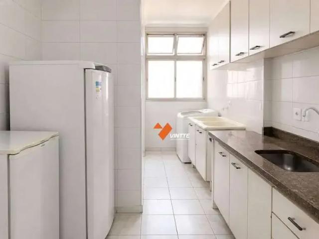 Apartamento venda em Região Imediata de Presidente Prudente, Presidente Prudente