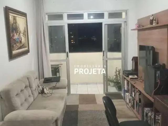 Apartamento venda em Região Imediata de Presidente Prudente, Presidente Prudente