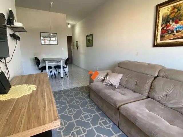 Apartamento venda em Região Imediata de Presidente Prudente, Presidente Prudente
