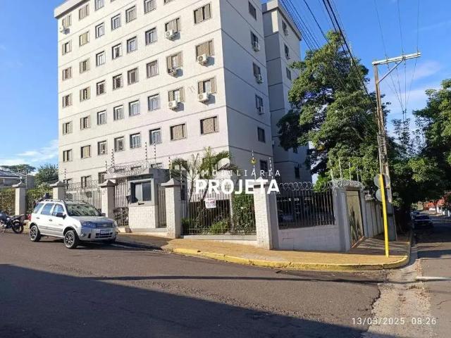 Apartamento venda em Região Imediata de Presidente Prudente, Presidente Prudente