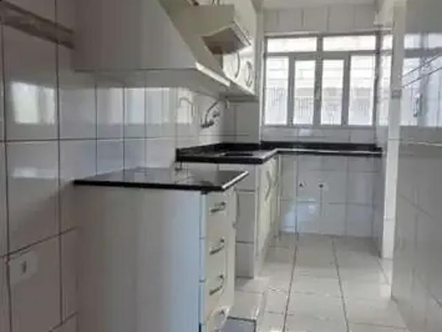 Apartamento venda em Região Imediata de Presidente Prudente, Presidente Prudente