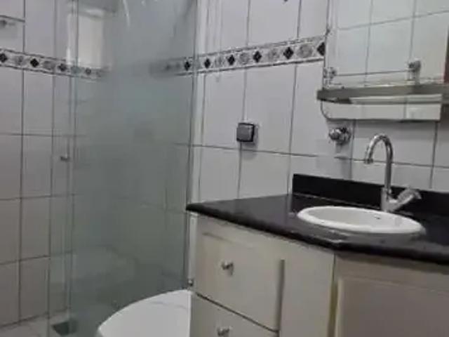 Apartamento venda em Região Imediata de Presidente Prudente, Presidente Prudente