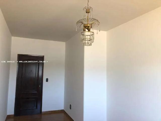 Apartamento venda em Região Imediata de Presidente Prudente, Presidente Prudente