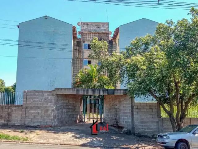 Apartamento venda em Região Imediata de Presidente Prudente, Presidente Prudente