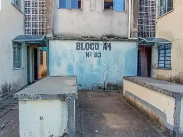 Apartamento venda em Região Imediata de Presidente Prudente, Presidente Prudente