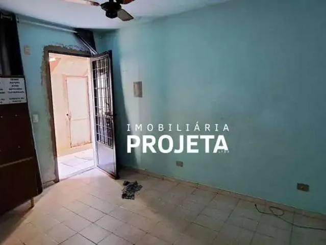 Apartamento venda em Região Imediata de Presidente Prudente, Presidente Prudente