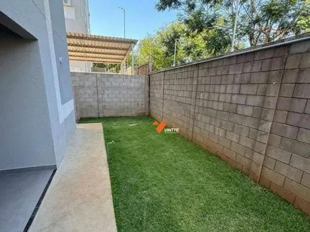 Apartamento venda em Região Imediata de Presidente Prudente, Presidente Prudente