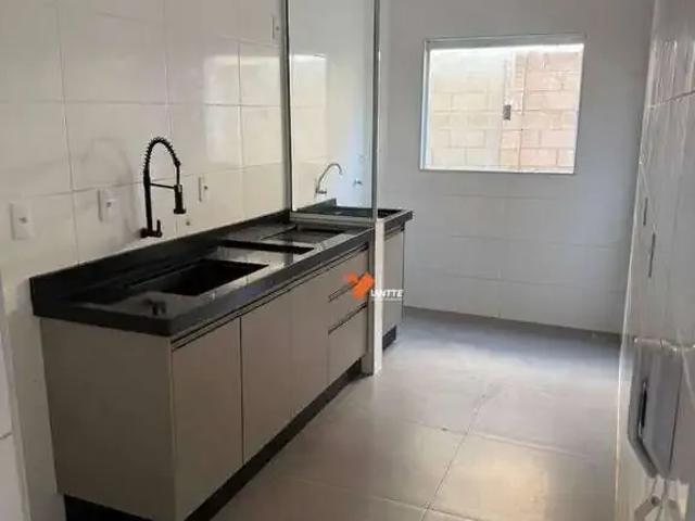 Apartamento venda em Região Imediata de Presidente Prudente, Presidente Prudente