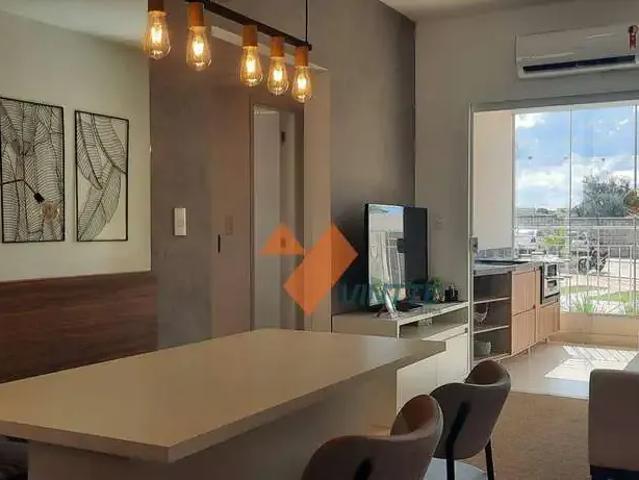 Apartamento venda em Região Imediata de Presidente Prudente, Presidente Prudente