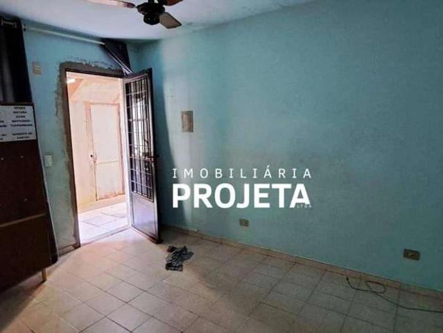 Apartamento venda em Presidente Prudente, Região Geográfica Intermediária de Presidente Prudente