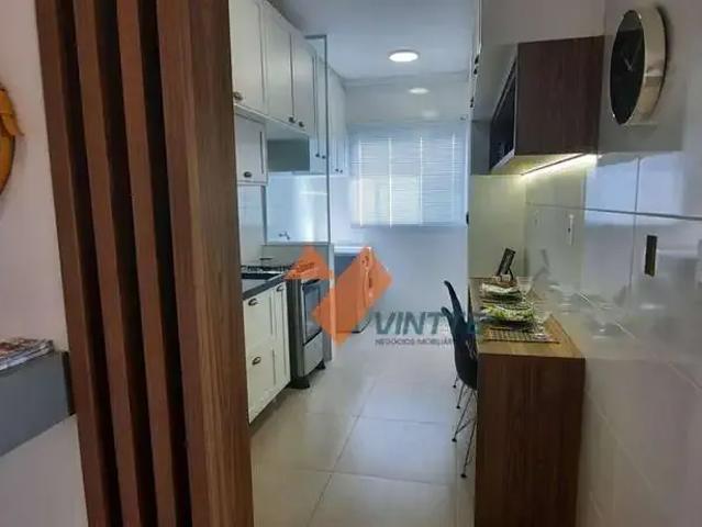 Apartamento venda em Região Imediata de Presidente Prudente, Presidente Prudente