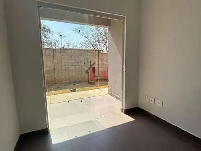 Apartamento venda em Região Imediata de Presidente Prudente, Presidente Prudente