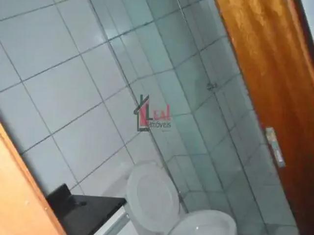 Apartamento venda em Região Imediata de Presidente Prudente, Presidente Prudente