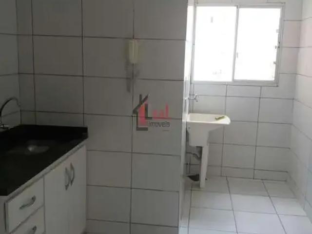 Apartamento venda em Região Imediata de Presidente Prudente, Presidente Prudente