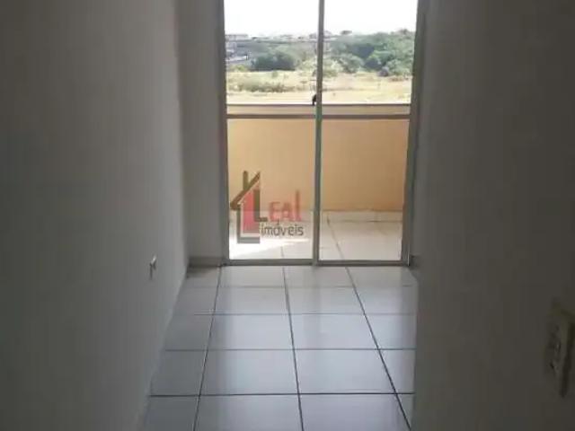 Apartamento venda em Região Imediata de Presidente Prudente, Presidente Prudente