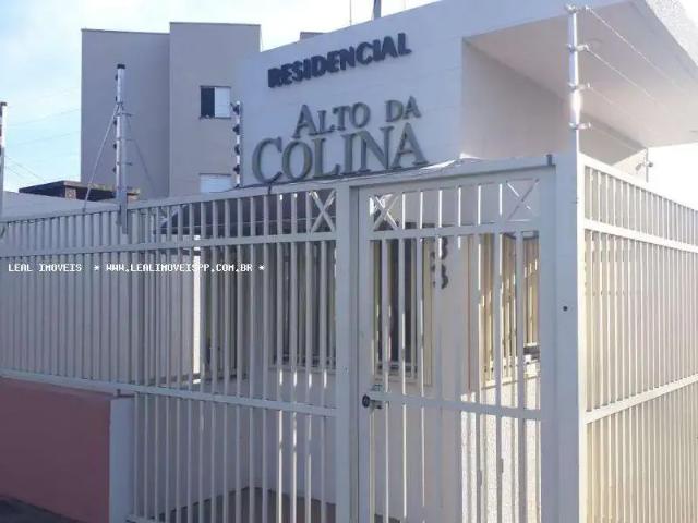 Apartamento venda em Região Imediata de Presidente Prudente, Presidente Prudente