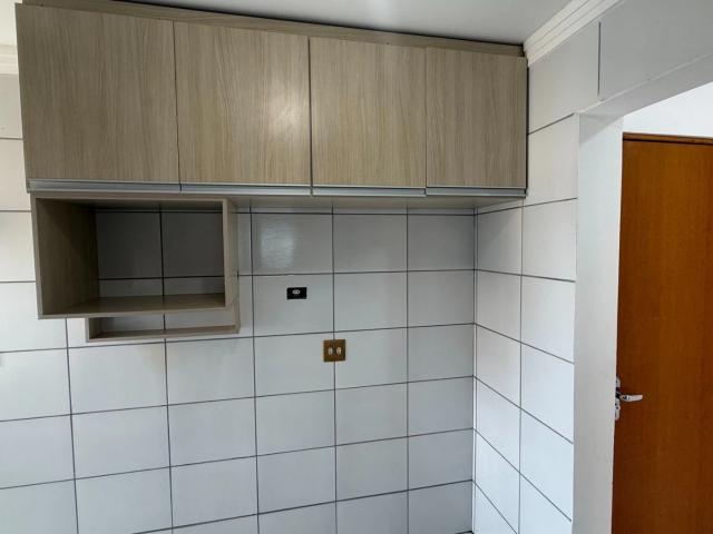 Apartamento venda em Presidente Prudente, Região Geográfica Intermediária de Presidente Prudente