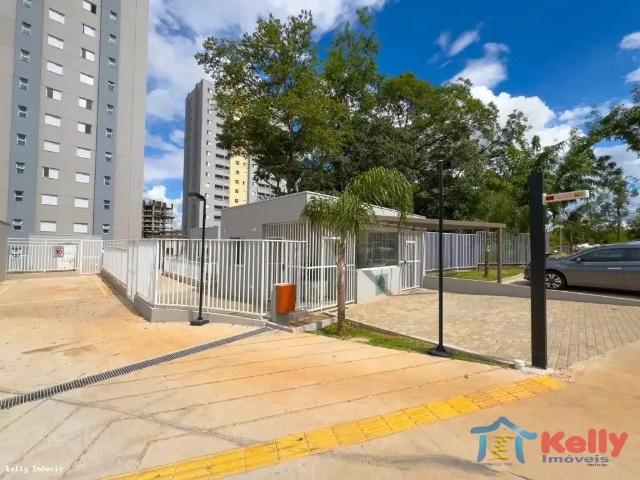 Apartamento venda em Presidente Prudente, Região Geográfica Intermediária de Presidente Prudente