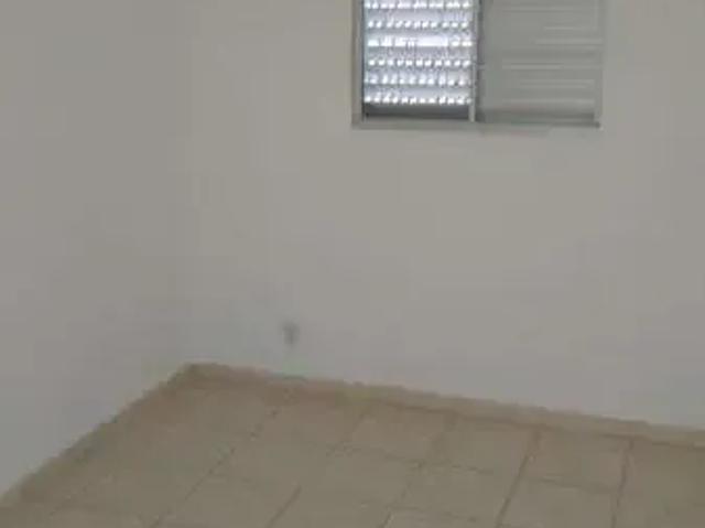 Apartamento venda em Região Imediata de Presidente Prudente, Presidente Prudente