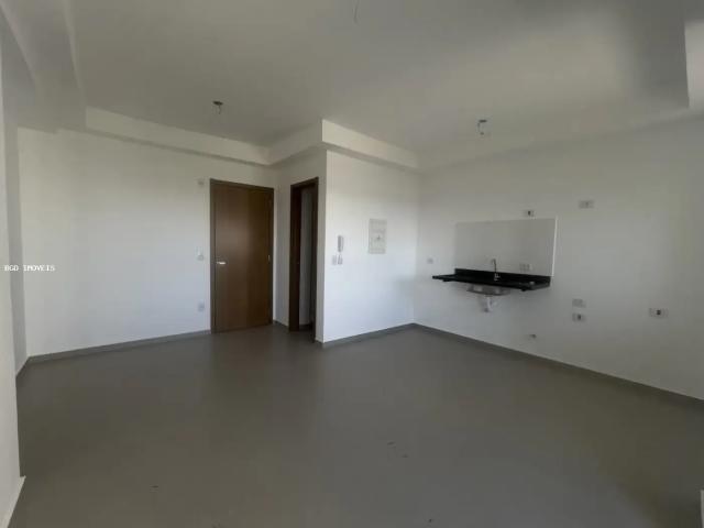 Apartamento venda em Presidente Prudente