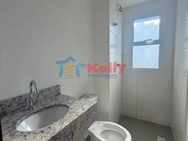Apartamento venda em Presidente Prudente, Região Geográfica Intermediária de Presidente Prudente