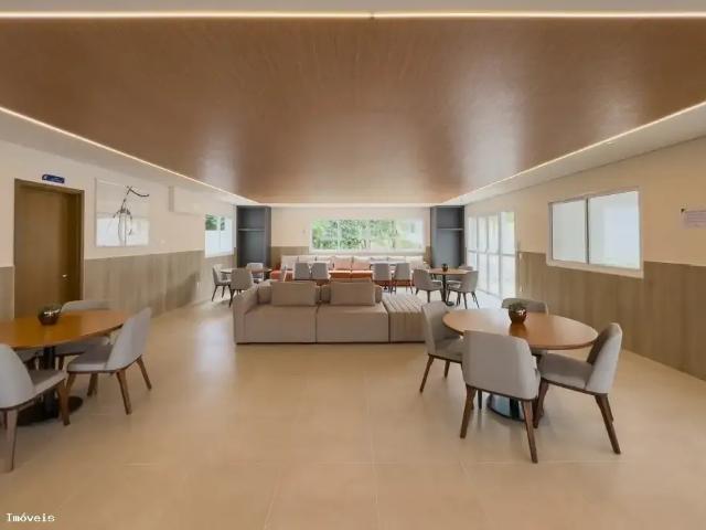 Apartamento venda em Presidente Prudente, Região Geográfica Intermediária de Presidente Prudente