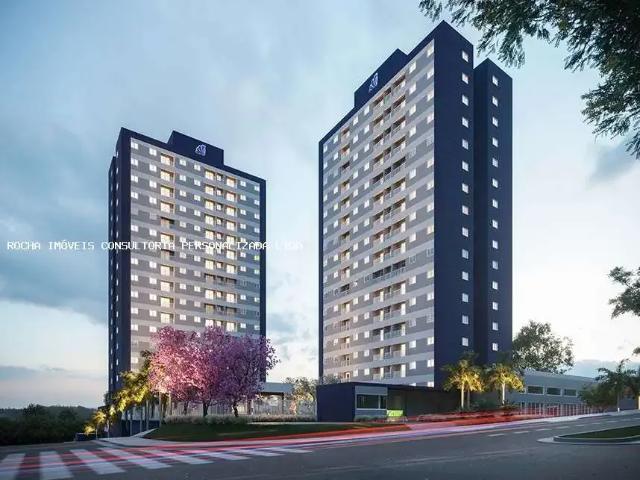 Apartamento venda em Região Imediata de Presidente Prudente, Presidente Prudente